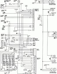 Sometimes, the wires will cross. Diagram Honda Wiring Diagram 1989 Full Version Hd Quality Diagram 1989 Miltwiring Ocstorino It