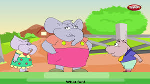 English pronunciation for esl learners. Phonics Course Level 1 Learn Phonics For Kids Alphabet Sounds Phonics For Pre School Gharbala Website Gharbala Com Free Download Borrow And Streaming Internet Archive