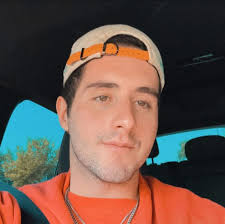 Kaden Hardy and Emily Fleckenstein's Wedding Website