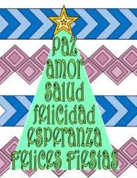 Check spelling or type a new query. Pin On Spanish Learning