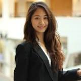 Mastercard Foundation Asset Management Employee Jasmine Shen's profile photo