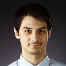 Travis Carrigan's Instagram, Twitter & Facebook