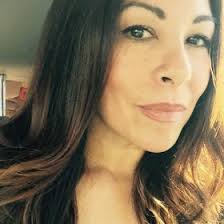 Sylvia Brito (ikster)