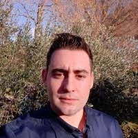 10+ "Thomas Tirado" profiles