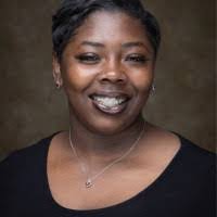 Keturah Haynes's Instagram, Twitter & Facebook