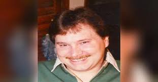 John Benjamin Singleton, Jr. Obituary