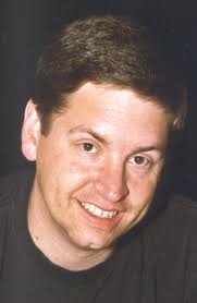 Sightings (Série de TV 1991–1997)