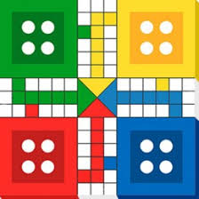 Descarga los memoramas que prefieres y recuerda poner mica transparente para que sea un material duradero: Ludo Juega Ludo Gratis En Littlegames