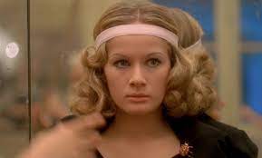 Видео stefania sandrelli il conformista.avi канала fist2. Style In Film Il Conformista