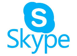 Download skype latest version 2021. Skype Free Download 2020 Nosolodescargas Com