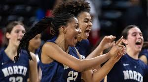 Park Hill South beats Staley: Missouri high school football