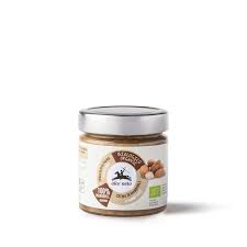 Check spelling or type a new query. Crema Spalmabile Di Mandorle Biologica Cioccolato Creme E Zucchero Alce Nero