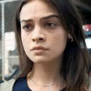 🎉 Alumni Spotlight 🎉 Congratulations to Foothills grad Piper Runge '19