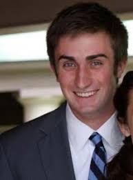 The Newsletter of the Hamilton College Oral Communication Center.