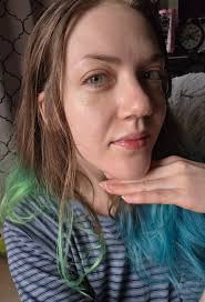 Cadete nel cielino 🗣️🎶