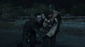 This is an advanced sub station alpha v4+ script. Jump Scares In Alien Covenant 2017 Where S The Jump