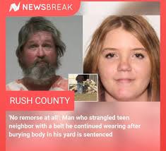 Patrick Scott makes me sick.Please keep the Tindall family in your prayers