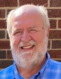 Obituary for Ralph E. Willig