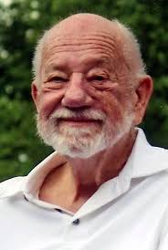 Robert E. Jefferies Obituary