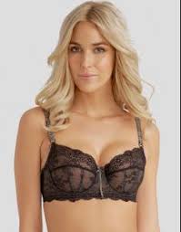 The historic buildings are listed in order going north along the west side of lyme street and coming back south along the east side. Phoebe Parsonage Female Fashion Models Bellazon