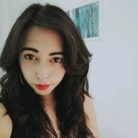 80+ perfiles de «Ivone Martinez»