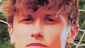 General McLane blanks Mercyhurst Prep in District 10 2A boys semifinal