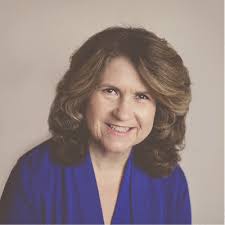 I am grateful for my experience at Axogen and was honored to lead the  marketing team over the past 5-1/2 years. I am proud of the significant  milestones we achieved as a