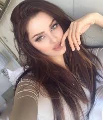 Gallery Beauty Beauty Girl Beautiful Girl Face