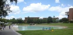University Of Central Florida Wikipedia