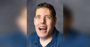 Obituary information for Lucas Alberts