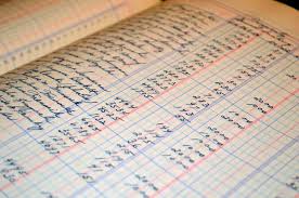 KPiR - jak prowadzić księgę przychodów i rozchodów