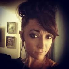 Audrey Mckee (conativeinpdx)