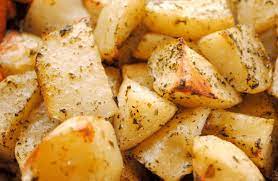Pin On Recipes Potato Crazy