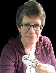 2024 Concordia College Retiree Appreciation by Concordia College