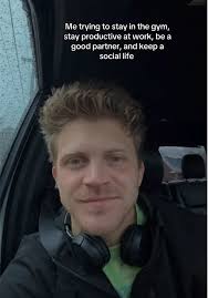 Blake Kennedy (@blake.kennedy5)