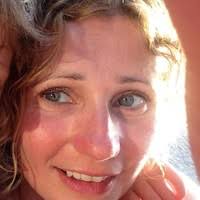 100+ "Caroline Gardiner" profiles