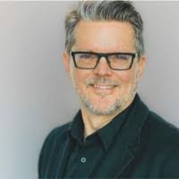 Mark Moen's Instagram, Twitter & Facebook