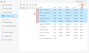 How To Transfer Music From Itunes To Flash Drive Or Usb Simplest