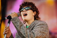 Amanda Bergman, Linné