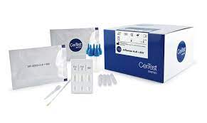 We did not find results for: Influenza A B Rsv Certest Biotec Ivd Diagnostic Products