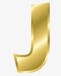 Letter a letter i letter m letter e letter o letter n letter y letter j illustrations letter j videos. Alphabet J Dp Hd Png Download Kindpng
