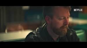 Official Trailer Season 1