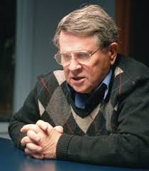 Who killed the couple?