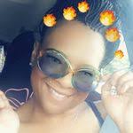 Latrecia Williams's Instagram, Twitter & Facebook