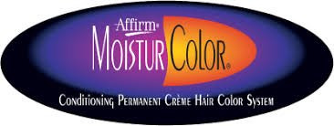 Moisturcolor Products Avlon Industries