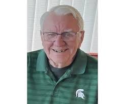 C. Setchfield Obituary (1942