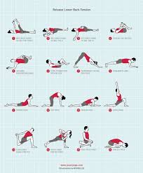 Pin On Fitness Health