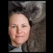 Does Hashimoto's affect cholesterol and blood sugar levels?