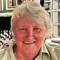 Kathleen Rose "Nana" Roundtree Obituary