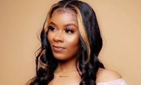 Meet Allie Horne: Pediatric Nurse Practitioner, Parent Support Advocate